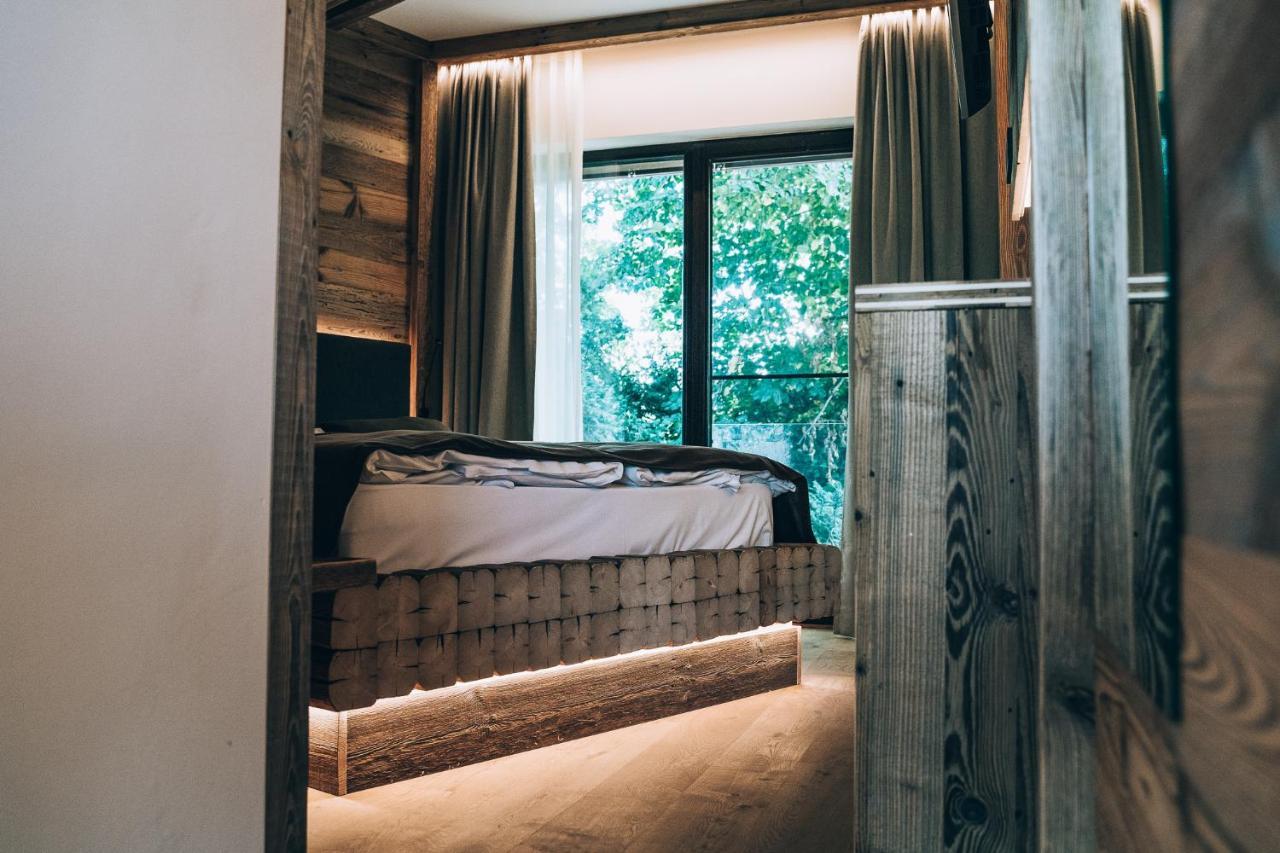 Landhaus Beckmann Kalkar Luaran gambar